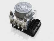 Abs Pumpe ABS 28515242313 Renault Megane IV Estate (RFBK) Kombi 5-drs 1.5 Energy dCi 110 (K9K-657) 2016