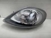 Scheinwerfer Links 91165719 Opel Vivaro Van 1.9 DTI 16V (F9Q-760) 2005