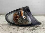 Blinker Rechts 6914200 BMW 3 serie (E46/4) Limousine 318i 16V (N46-B20C) 2002-05
