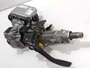 Servolenkung Elektrisch A0054961 Volkswagen Taigo SUV 1.0 TSI 95 12V (DLAC) 2021-10 DLAC