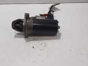 Anlasser 0001138012 Fiat Grande Punto (199) Schrägheck 1.3 JTD Multijet 16V VGT (199.B.4000(Euro 5)) 2010-11