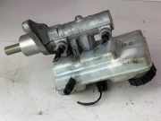 Hauptzylinder ABS 03350890491 Opel Movano Van 2.3 CDTi Biturbo 16V FWD (M9T-716(M9T-F7)) 2016