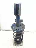 Federbein Links Vorne 9813823580 Toyota ProAce Van 1.5 D-4D 100 16V (5WZTV(DV5RUCd)) 2019-08