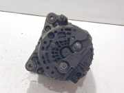 Lichtmaschine V-Snaar 03C903023A Volkswagen Touran (1T1/T2) Großraumlimousine 1.4 16V TSI 140 (CAVC) 2006-09 CAVC