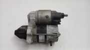 Anlasser 281000Q090C Peugeot 108 Schrägheck 1.0 12V (1KRFE(CFB)) 2017-06
