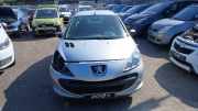 Motorträger 3502Z6 Peugeot 206+ (2L/M) Schrägheck 1.4 XS (TU3A(KFV)) 2010-04
