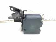 Abs Pumpe ABS 1611918680 Peugeot 108 Schrägheck 1.0 12V (1KRFE(CFB)) 2015-01