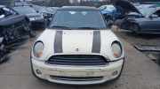 Kraftstoffpumpe Elektrisch 16112754806 Mini Mini (R56) Schrägheck 1.6 16V Cooper (N16-B16A) 2007-04