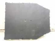 Steuergerät Body Control A9079005405 Mercedes-Benz Sprinter 5t (907.6) Van 319 CDI 3.0 V6 24V RWD (A0001E28319 CDI 3.0 V6 24V RWD) 2020-09