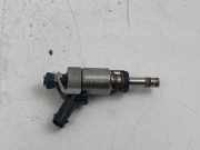 Kraftstoff-Injector 06J133036B Audi A6 (C7) Limousine 2.0 T FSI 16V (CDNB(Euro 5)) 2010-12