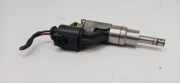 Kraftstoff-Injector 03C906036A Volkswagen Golf V (1K1) Schrägheck 1.4 FSI 16V (BLN) 2006 BLN