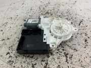 Fensterhebermotor 561959701C Volkswagen Jetta IV (162/16A) Limousine 1.2 TSI (CBZB(Euro 5)) 2012-12 CBZB(Euro 5)
