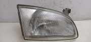 Scheinwerfer Rechts 9922680004 Toyota Starlet (EP9) Schrägheck 1.3,XLi,GLi 16V (4EFE) 1996-06