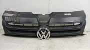 Grill 7E0853653 Volkswagen Transporter T5 Van 2.0 TDI DRF (CAAA(Euro 5)) 2015 CAAA(Euro 5)
