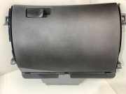 Handschuhfach 685008563R Renault Megane IV Estate (RFBK) Kombi 5-drs 1.5 Energy dCi 110 (K9K-657) 2017
