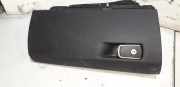 Handschuhfach BMW 3 serie Touring (F31) Kombi 330d 3.0 24V (N57-D30A) 2014-03