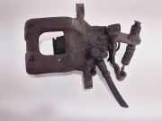 Bremssattel Links Hinten 5K0615423 Volkswagen Golf VI Variant (AJ5/1KA) Kombi 1.6 TDI 16V 105 (CAYC(Euro 5)) 2012-02 CAYC(Euro 5)
