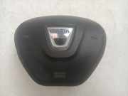 Airbag Lenkrad 985701142R Dacia Dokker Express (8S) Van 1.5 Blue dCi 95 (K9K-872(K9K-U8)) 2021-09
