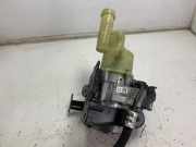 Servolenkung Pumpe 1617410480 Peugeot Expert (V1/VA/VB/VE/VF/VT/VY) Van 2.0 Blue HDi 120 16V (DW10FE(AHK)) 2021