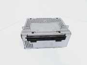Radio Module A13357650 Ford Transit Custom Van 2.0 TDCi 16V Eco Blue 130 (BKFA) 2017-07