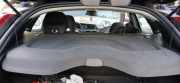Hutablage 31389389 Volvo V40 Cross Country (MZ) Schrägheck 5-drs 2.0 D3 20V (D5204T6) 2014-06