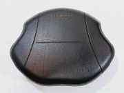 Airbag Lenkrad 504072860 Iveco New Daily III Van 35C12V,S12V (F1AE0481B(Euro 3)) 2008