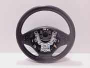 Lenker 561101H180EQ Kia Cee'd Sporty Wagon (EDF) Kombi 2.0 CRDi 16V 140 (D4EA-F) 2008-10