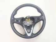 Lenker 39058749 Opel Astra K Sports Tourer Kombi 1.4 Turbo 16V (D14XFT(Euro 6d-temp)) 2018-07