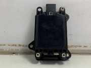 Radarsensor Cruisecontrol 9829009680 Peugeot Expert (V1/VA/VB/VE/VF/VT/VY) Van 2.0 Blue HDi 120 16V (DW10FE(AHK)) 2021