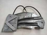 Fensterheber Links Hinten 922383 Citroën C3 Pluriel (HB) Cabrio 1.4 (TU3JP(KFV)) 2007-01