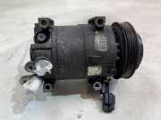 Klima Pumpe 977014P002 Hyundai i20 Schrägheck 1.2i 16V (G4LA) 2014-10