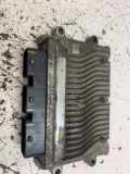Motorsteuergerät 9663394480 Peugeot 206 SW (2E/K) Kombi 1.4 (TU3JP(KFW)) 2006-04