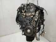 Motor 1611138780 Opel Combo Cargo Van 1.6 CDTI 100 (B16DT(DV6FD)) 2019-07