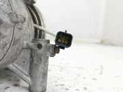 Klima Pumpe 88310YV010 Toyota Aygo (B40) Schrägheck 1.0 12V VVT-i (1KR-FE) 2018-02