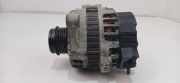Lichtmaschine V-Snaar 3730003500 Kia Picanto (TA) Schrägheck 1.2 16V (G4LA5) 2011-11