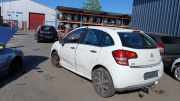 Motorträger 3502JV Citroën C3 (SC) Schrägheck 5-drs 1.6 HDi 92 (DV6DTED(9HP)) 2012-12