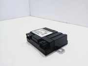 Steuergerät Kraftstoffpumpe A0009006007 Mercedes-Benz C (W205) Limousine C-200 1.6 CDI BlueTEC, C-200 d 16V (OM626.951) 2015-09