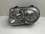 Scheinwerfer Links 300NLHDHID Chrysler 300 C Touring Kombi 3.5 V6 24V (EGG) 2005-05