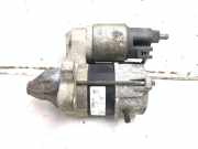 Anlasser 1612092880 Peugeot 108 Schrägheck 1.0 12V (1KRFE(CFB)) 2015-01