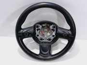 Lenker 3368R561 Mini Countryman (R60) SUV 2.0 Cooper SD 16V (N47-C20A) 2012-04