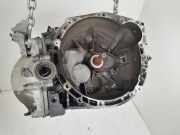 Getriebe Manuell ABS 223173 Citroën C4 Grand Picasso (UA) Großraumlimousine 2.0 HDiF 16V 135 (DW10BTED4(RHJ)) 2010-03