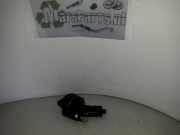 Fensterheber Rechts Vorne 824602D000 Hyundai Elantra III Liftback 2.0 CRDi 16V (D4EA) 2001