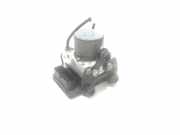 Abs Pumpe ABS 1S0614517R Volkswagen Up! (121) Schrägheck 1.0 12V 60 (CHYE) 2018-01 CHYE