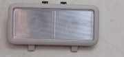 Innenbeleuchtung Hinten JX7B13K767 Ford Focus 4 Wagon Kombi 1.0 Ti-VCT EcoBoost 12V 100 (B3DA) 2019-01