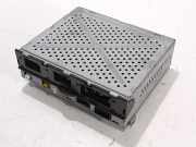 Audio Video Navigation Verscheidenes 4F0035541F Audi A4 Avant (B8) Kombi 2.0 TDI 16V (CMFA) 2008-08