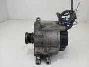 Lichtmaschine V-Snaar A6681540202 Mercedes-Benz A (W168) Schrägheck 1.7 A-170 CDI 16V (OM668.942) 2003-01