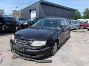 Motorträger Saab 9-3 Sport Estate (YS3F) Kombi 1.8i 16V (Z18XE(Euro 5)) 2006-01