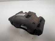 Bremssattel Rechts Vorne ABS 1651756780 Peugeot 208 I (CA/CC/CK/CL) Schrägheck 1.2 Vti 12V PureTech 82 (EB2F(HMZ)) 2013
