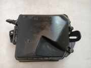 Sicherungskasten 8200674661 Renault Clio III (BR/CR) Schrägheck 1.4 16V (K4J-780) 2007-04