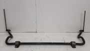 Stabilisatorstange Vorne 5102FN Peugeot 508 SW (8E/8U) Kombi 1.6 THP 16V (EP6CDT(5FV)) 2011-06